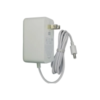 Cargador Para Amazon Echo Dot 12v 1.25a 15w Blanco Original