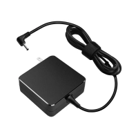 Cargador Para Notebook Gateway 19v 1.3a