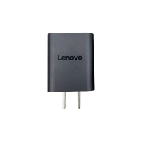 Cargador Para Tablet Lenovo Tab M10 5v 2a Original