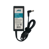 Cargador Para Monitor Samsung Ams 14.85v 3.05a 45w Alternativo