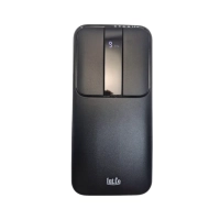 Cargador Portatil Intco D-100a 10000mah Carga Qc