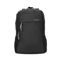Mochila Notebook Targus Intellect Advanced 15.6 Pulg