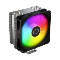 Cooler Disipador Cooler Master Hyper 212 Spectrum V3
