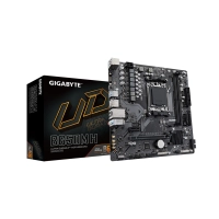 Motherboard Am5 Gigabyte B650m H Ddr5
