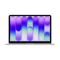 Apple Macbook Neo 2026 A18 Pro 256gb Ssd 8gb 13 Pulg Silver