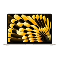 Apple Macbook Air M5 512gb Ssd 16gb Ram 15.3 Pulg Starlight