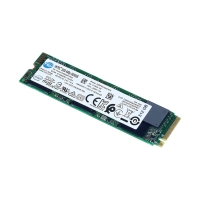 Disco Solido Ssd M.2 Nvme Intel 660p 512gb Oem Usado