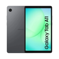 Tablet Samsung Galaxy Tab A11 64gb 4gb Ram 8.7 Pulg Gris