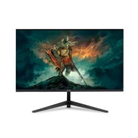 Monitor Led 23.8 Cx 236u Hdmi Vga