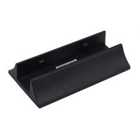 Base Slim Ps2 Nippongame 70000 Outlet