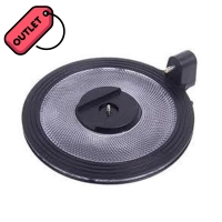 Base Luminosa Ps2 Nippongame Pt-t008b Outlet