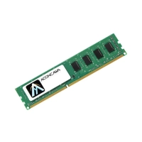 Memoria Ram Pc Ddr Aconcawa 1gb 400mhz