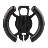 Move Ps3 Volante Hooligans Pg-424 Outlet