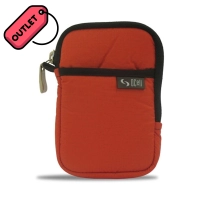 Funda Para Camara Dcell Impermeable Summer T2 Outlet
