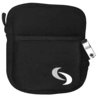 Estuche Para Camara Dcell Sleeve Neoprene Gps T2 3.5 Outlet