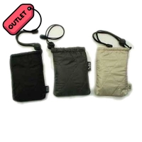 Funda Para Camara Dcell Celulares Easy Bag Outlet