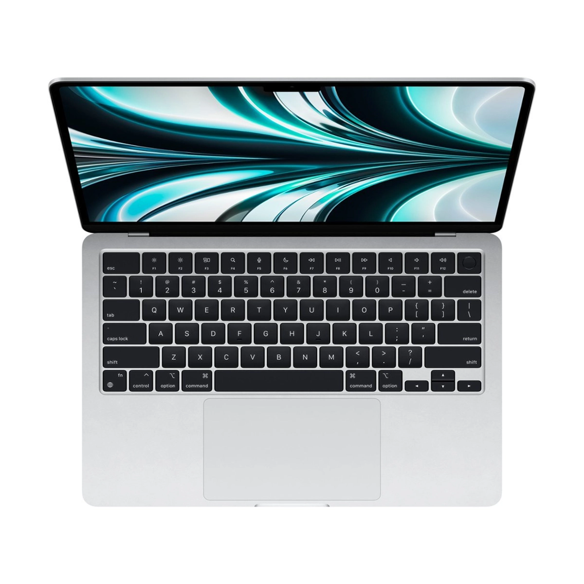 ★超美品★M2 MacBook Air 16GB 256GB 最大容量100% Apple M2 MacBook Air 16GB/256GB/100％ macbook air m2 16gb 256」の