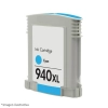 producto-cyan
