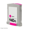 producto-magenta